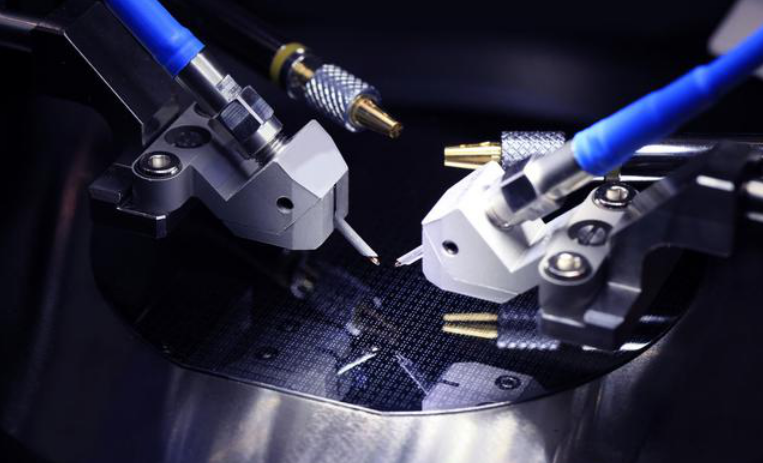 半導體材料SiC產業鏈的優化難題是什么 半導體材料SiC產業鏈的優化難題是什么