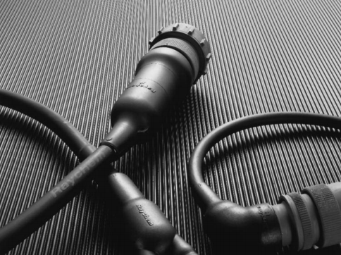 202K153-4-0模縮套TE/raychem瑞侃202K系列模縮套原裝庫存 202K153-4-0模縮套TE/raychem瑞侃202K系列模縮套原裝庫存