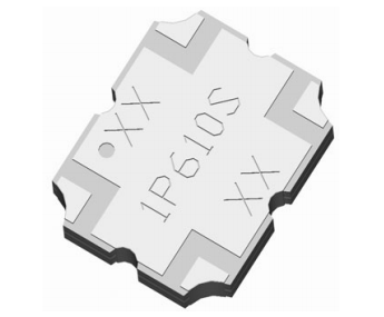 1P610S輕薄的微型10dB定向耦合器原裝庫存 1P610S輕薄的微型10dB定向耦合器原裝庫存