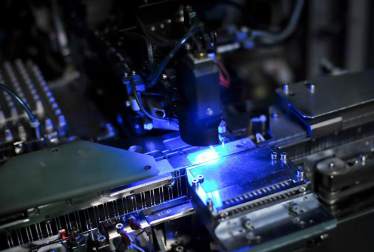 電源模塊中PWM與PFM的控制技術有什么作用? 電源模塊中PWM與PFM的控制技術有什么作用?