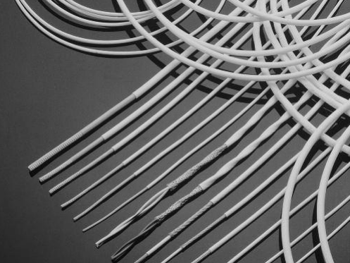 55A0111-22-9電線TE/raychem瑞侃55A系列電線原裝庫存 55A0111-22-9電線TE/raychem瑞侃55A系列電線原裝庫存