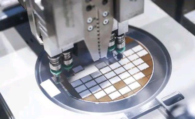 Teledyne E2V半導體制造公司為Xilinx(賽靈思)最新FPGA提供解決方案 Teledyne E2V半導體制造公司為Xilinx(賽靈思)最新FPGA提供解決方案