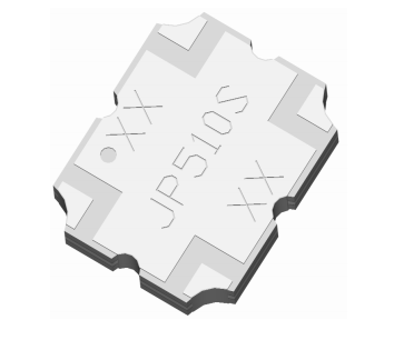 JP510S輕薄的微型10dB定向耦合器原裝庫存