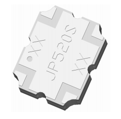 JP520S輕薄的微型20dB定向耦合器原裝庫存 JP520S輕薄的微型20dB定向耦合器原裝庫存