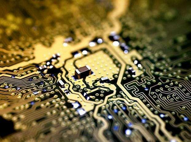 電源模塊中LDO和DC-DC電源的優缺點與區別在哪里? 電源模塊中LDO和DC-DC電源的優缺點與區別在哪里?