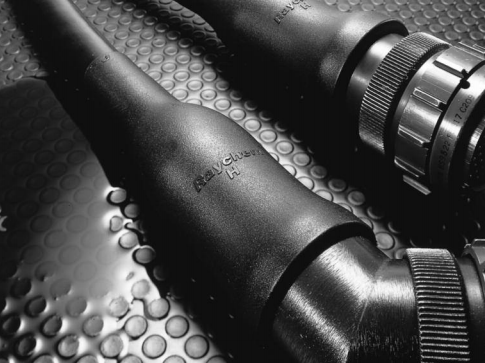 55A0811-22-9電線TE/raychem瑞侃55A系列電線原裝庫存 55A0811-22-9電線TE/raychem瑞侃55A系列電線原裝庫存