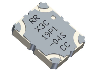 X3C19P1-04S低剖面,高性能4dB定向耦合器原裝庫存 X3C19P1-04S低剖面,高性能4dB定向耦合器原裝庫存