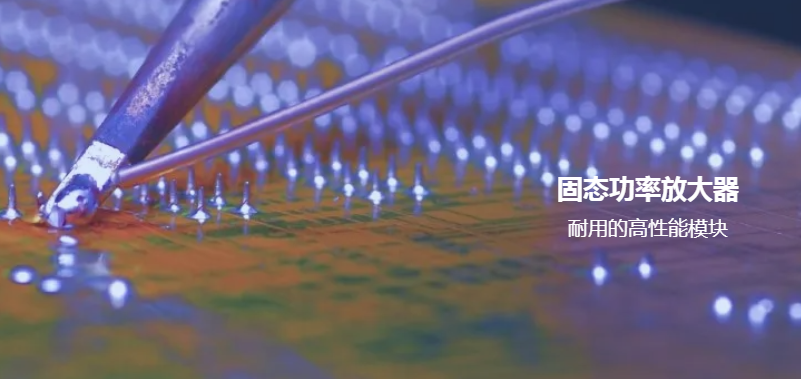 1593660166793646.png AMCOM.png