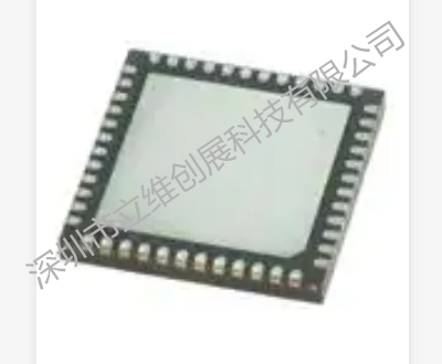 LTC2207IUK#PBF模數轉換器MACOM熱門型號 LTC2207IUK#PBF模數轉換器MACOM熱門型號