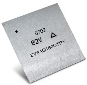 1595312626977758.png 模數轉換器.png