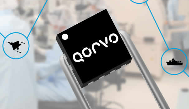 QORVO寬帶分布式放大器的特性與應用領域 QORVO寬帶分布式放大器的特性與應用領域