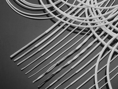 55PC1121-22-9/6-9導線raychem 品牌55PC系列熱縮管原裝庫存 55PC1121-22-9/6-9導線raychem 品牌55PC系列熱縮管原裝庫存