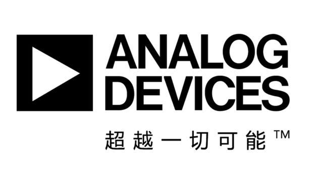 ADI數模轉換器ADC和DAC組合 ADI數模轉換器ADC和DAC組合