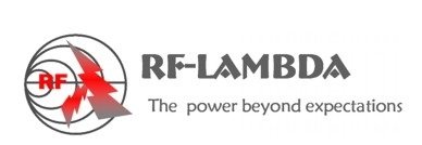 RF-LAMBDA雙向放大器 RF-LAMBDA雙向放大器