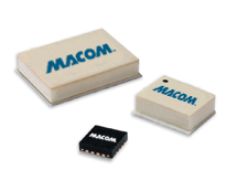 MACOM激光和調制器驅動器 MACOM激光和調制器驅動器