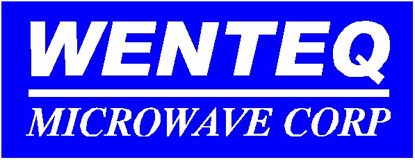 WENTEQ寬帶功率放大器 WENTEQ寬帶功率放大器