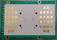 AMG-Microwave收發器 AMG-Microwave收發器