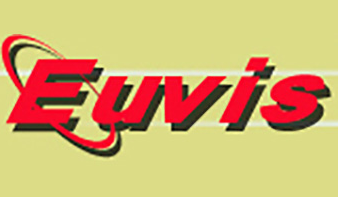 EUVIS OC-192 TIA和激光二極管驅動器 EUVIS OC-192 TIA和激光二極管驅動器