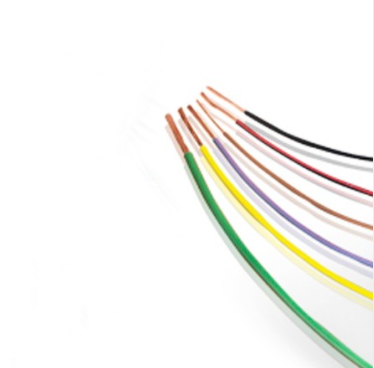 Raychem瑞侃初級線T4(150°C)汽車和重型車輛用蓄電池電纜和電力電纜 Raychem瑞侃初級線T4(150°C)汽車和重型車輛用蓄電池電纜和電力電纜