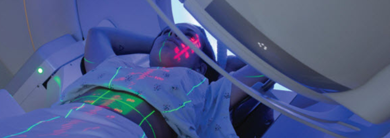 1614071364808549.png E2V磁控管.png