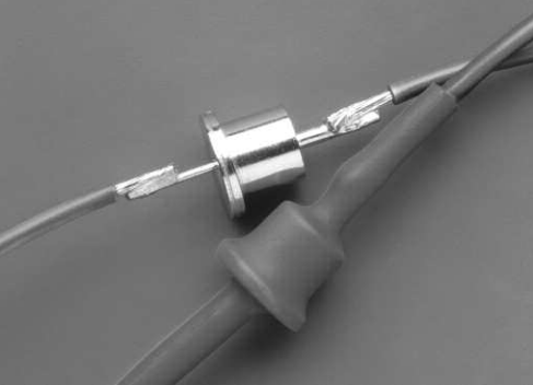 Raychem瑞侃RNF 3000 單壁含膠熱縮管 Raychem瑞侃RNF 3000 單壁含膠熱縮管