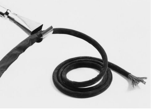 Raychem瑞侃單壁 RW 200熱縮管,2:1 收縮比 Raychem瑞侃單壁 RW 200熱縮管,2:1 收縮比