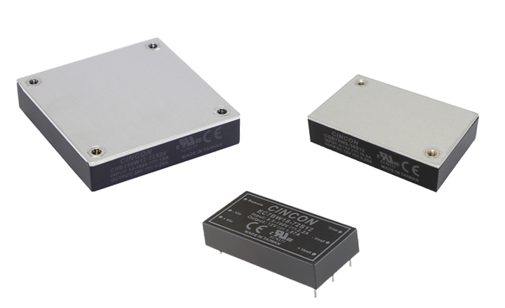 1629795722702260.png CINCON.png