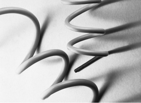 Raychem瑞侃單壁SRFR熱縮管 Raychem瑞侃單壁SRFR熱縮管