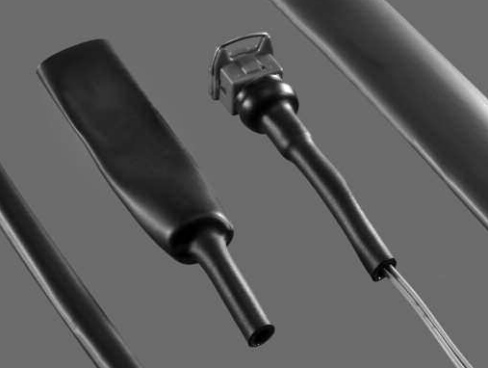 Raychem瑞侃AP-2000 雙壁件 HS 熱縮管 Raychem瑞侃AP-2000 雙壁件 HS 熱縮管