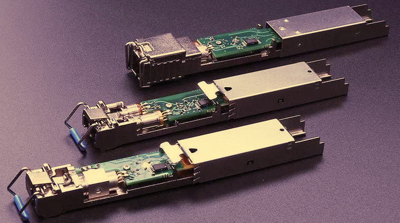 1632465223593439.png 圖片1.png