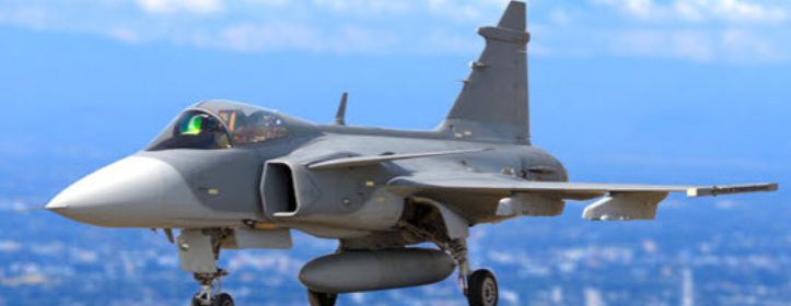 Teledyne E2V高速ADC芯片EV12AS200A Teledyne E2V高速ADC芯片EV12AS200A