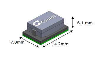 MSN12VD30-FR MSN12VD30-FR