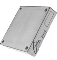 GAIA電源模塊150 Watt DC-DC 轉換器 GAIA電源模塊150 Watt DC-DC 轉換器