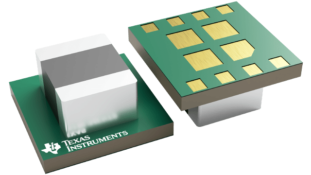 1643102453494958.png LMZ21701SILR.png