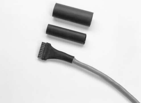 1644225228343736.png TE泰科.png