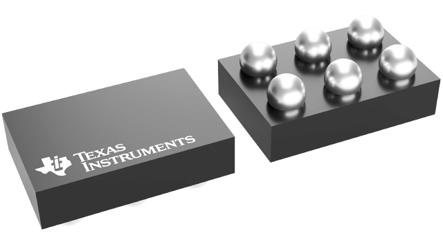 1645088161676228.png TPS62802YKAR.png