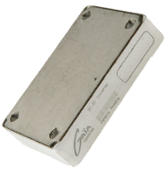 GAIA電源模塊155 Watt DC-DC轉換器 GAIA電源模塊155 Watt DC-DC轉換器