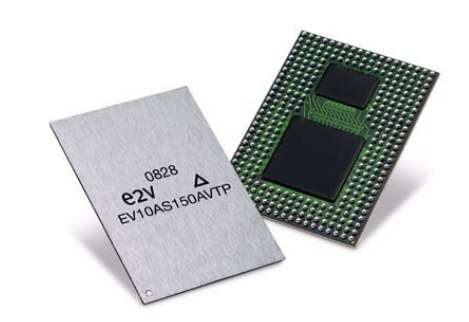 1646038912542363.png EV10AS150A.png