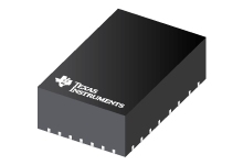 1646039076816428.jpg TPSM53602.jpg