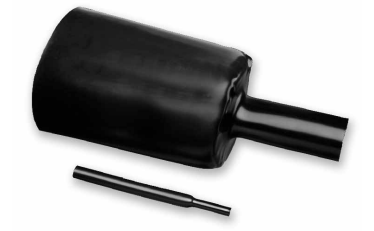 1646125231743398.png Raychem.png