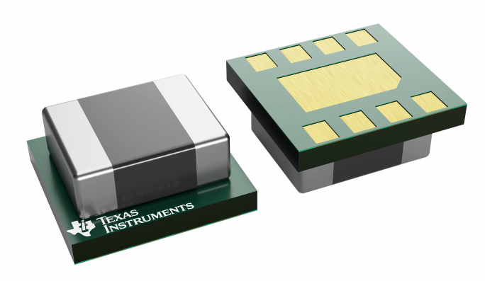 1646125393404202.png TPS82084.png