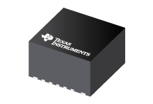 1646385640367564.jpg TPSM53604.jpg