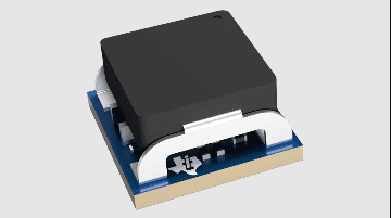 1646385704298682.png TPSM84424.png