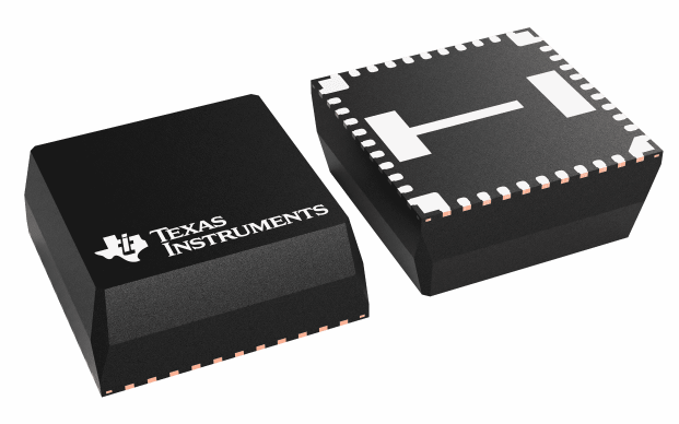 1646816063959260.png LMZ31704.png