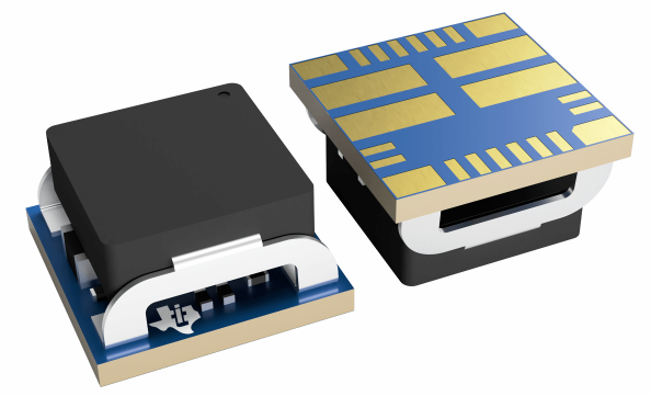 1646903680484360.png TPSM84624.png