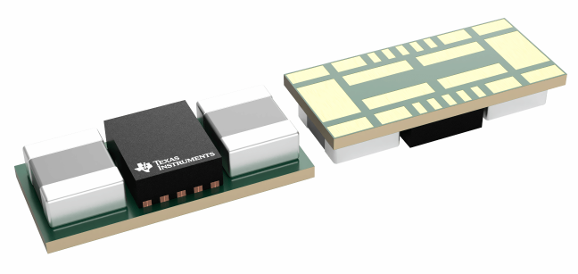 1646903739418541.png TPSM82480.png