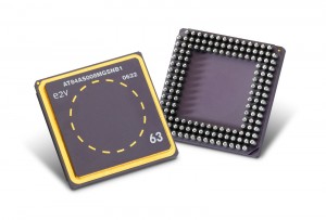 1647595433330252.jpg AT84AS008.jpg