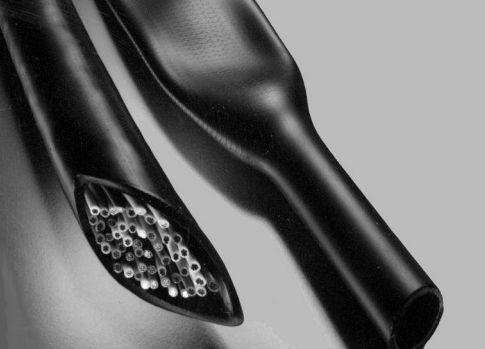 1648544488999668.png Raychem.png