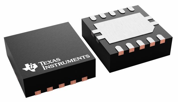 1648629513872019.png TPS62021.png