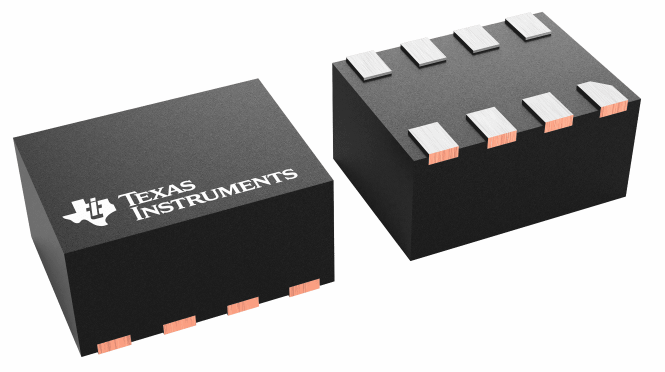 1648629596430681.png TPS62821.png